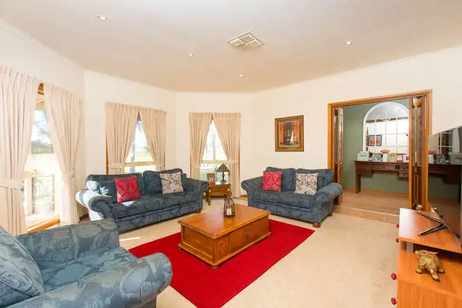 Third view of Homely house listing, 90 Euston Avenue, Irymple VIC 3498