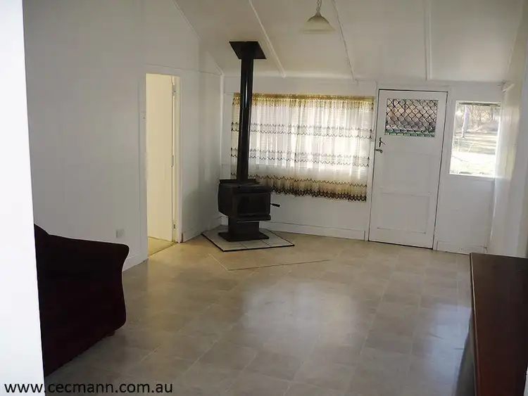 Fourth view of Homely house listing, 630 Jimmy Mann Road, Stanthorpe QLD 4380