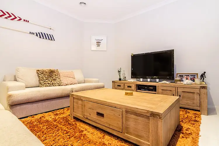 Fifth view of Homely house listing, 199 Sandhurst Boulevard, Sandhurst VIC 3977