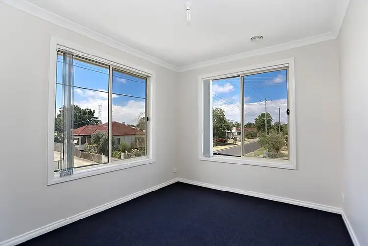 Seventh view of Homely townhouse listing, 7 Roy Street, Glenroy VIC 3046