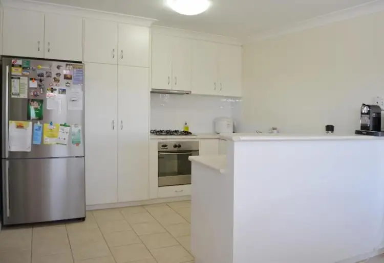 Second view of Homely house listing, 5/14 Uniplaza Court, Kearneys Spring QLD 4350