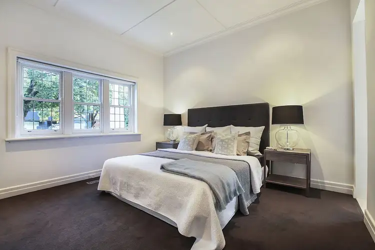 Sixth view of Homely house listing, 22 Leila Road, Carnegie VIC 3163