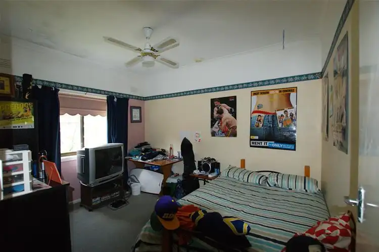 Sixth view of Homely house listing, 110 Thomas Street, Picnic Point NSW 2213