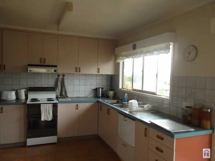 Sixth view of Homely house listing, 9 Carroll Street, Kingaroy QLD 4610