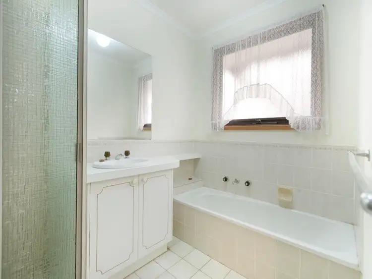 Sixth view of Homely house listing, 13 Arleon Crescent, Cranbourne VIC 3977