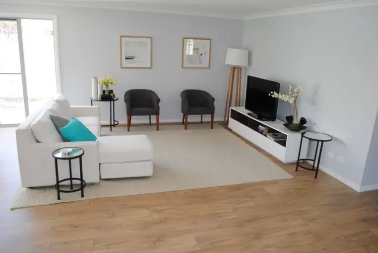 Third view of Homely house listing, Address available on request