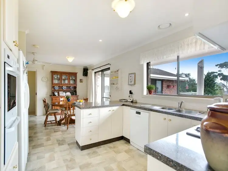 Third view of Homely house listing, 7 Jackson Street, Mount Martha VIC 3934