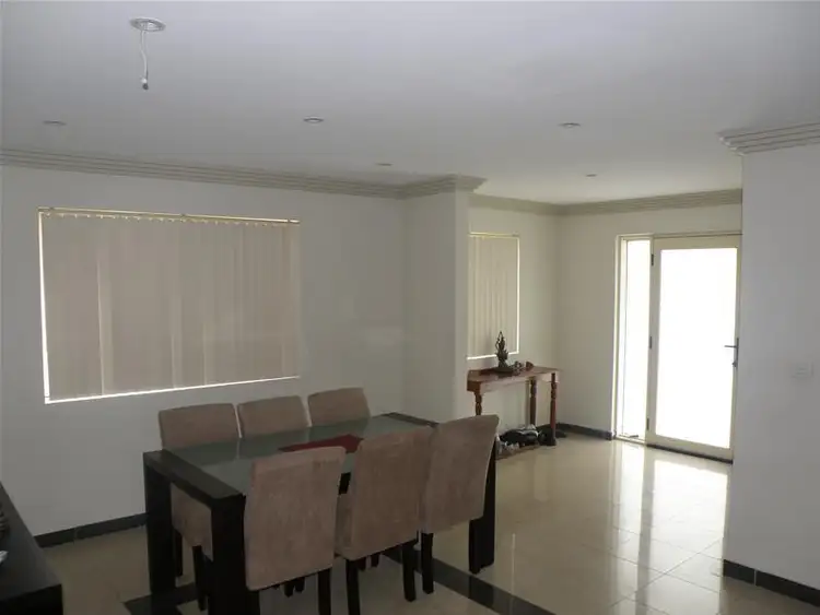 Third view of Homely house listing, 33 Alamein Road, Revesby Heights NSW 2212