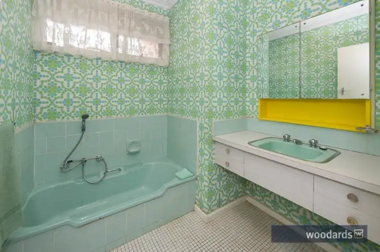 Sixth view of Homely house listing, 20 Barter Crescent, Forest Hill VIC 3131