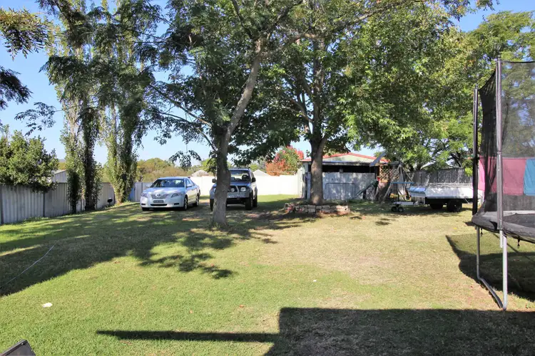 Sixth view of Homely house listing, 10 Maitland Street, Abermain NSW 2326