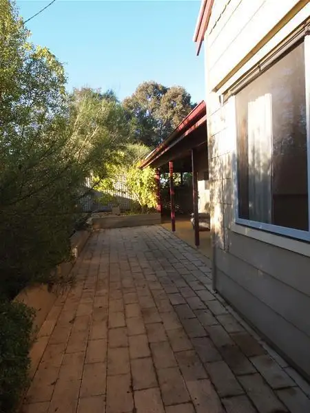 Fifth view of Homely house listing, 2 Giles Street, Wiseleigh VIC 3885