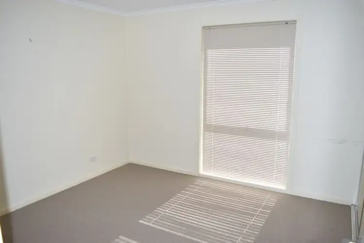 Sixth view of Homely house listing, 12/21 McKenzie Street, Wonthaggi VIC 3995