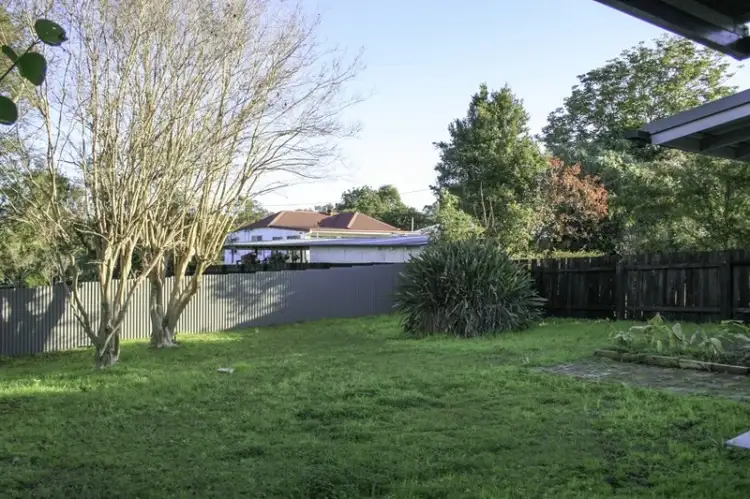 Third view of Homely house listing, 22 Mary Street, Dungog NSW 2420