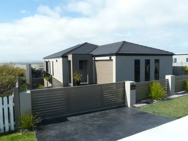 Third view of Homely unit listing, 1/3 Flinders Lane, Bridport TAS 7262