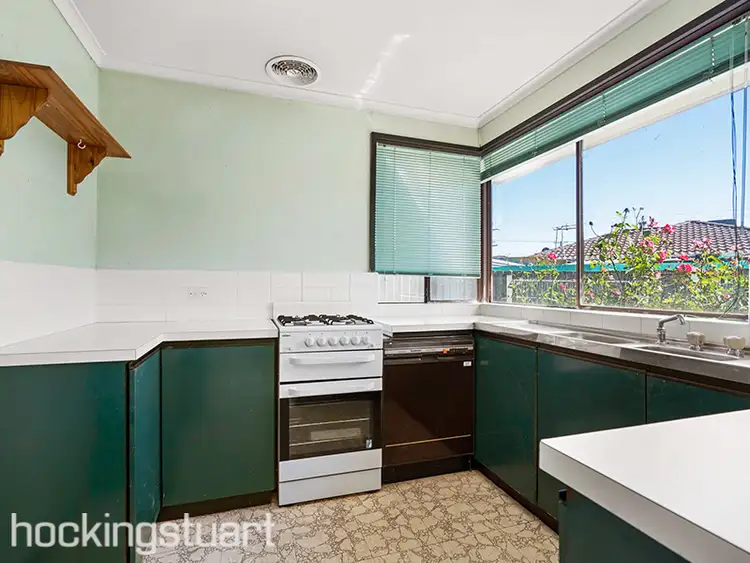 Third view of Homely house listing, 3 Ascot Court, Thomastown VIC 3074
