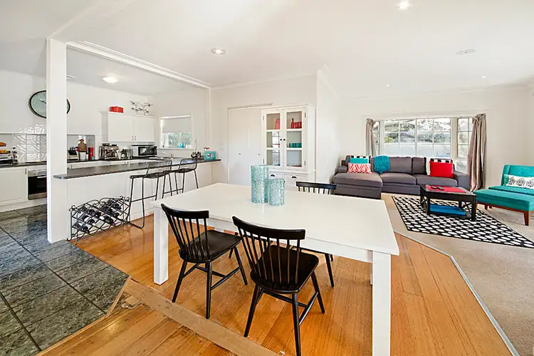 Third view of Homely house listing, 20 Cooke Street, Sandringham VIC 3191
