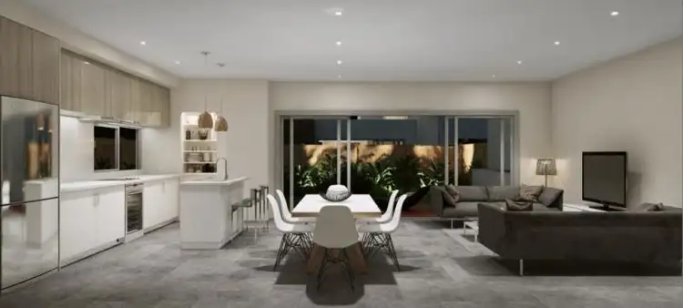Second view of Homely house listing, 7 Tarella Road, Chelsea VIC 3196
