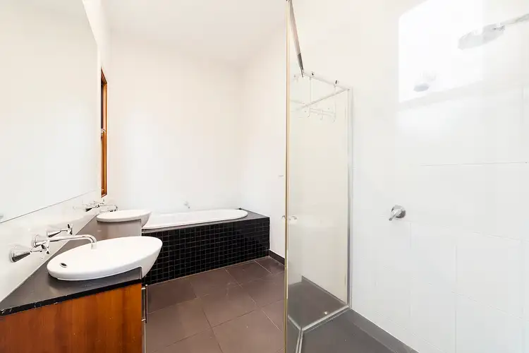 Sixth view of Homely house listing, 96 Pentland Parade, Yarraville VIC 3013