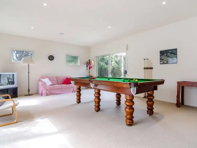 Fourth view of Homely house listing, 23 Pearse Road, Blairgowrie VIC 3942