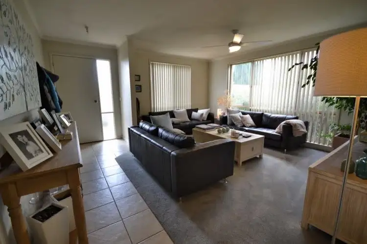 Second view of Homely house listing, 16 Cambridge Drive, Mansfield VIC 3722