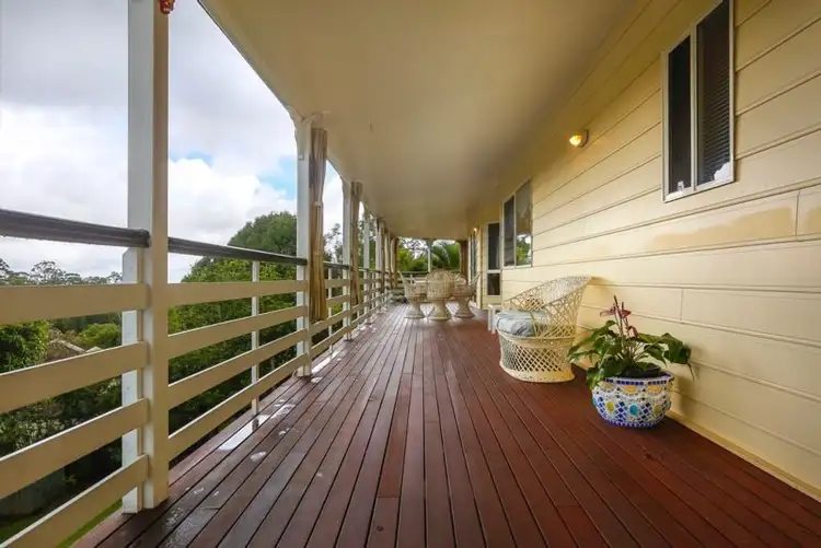 Sixth view of Homely house listing, 82 William Street, Buderim QLD 4556