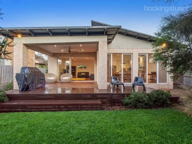 Third view of Homely house listing, 170 Canterbury Jetty Road, Blairgowrie VIC 3942