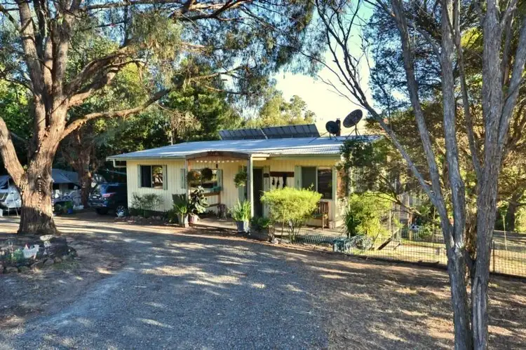 Fourth view of Homely house listing, 2121 Mt Buller Road, Merrijig VIC 3723