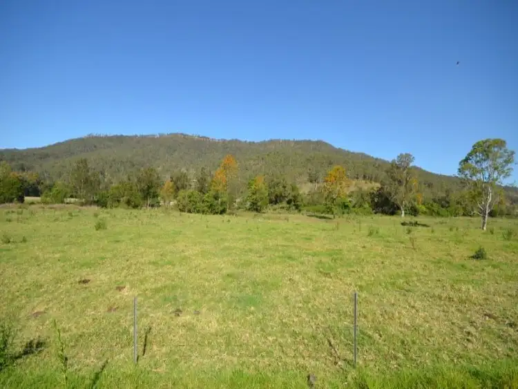 Fifth view of Homely rural property listing, Address available on request