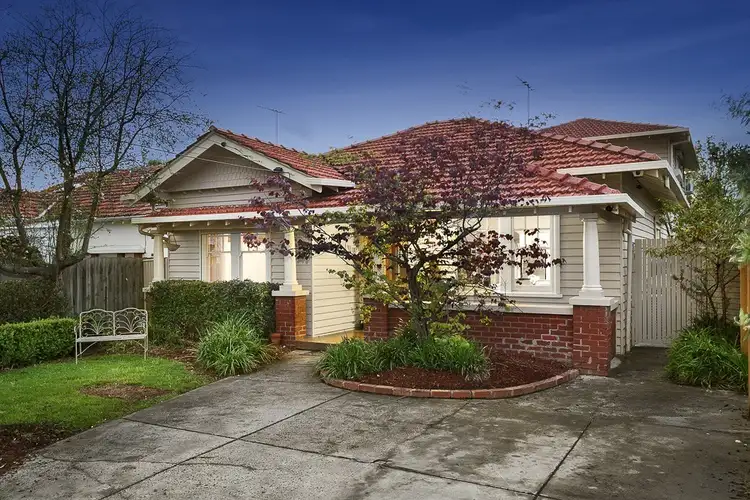 10 Tuppen Street, Yarraville VIC 3013