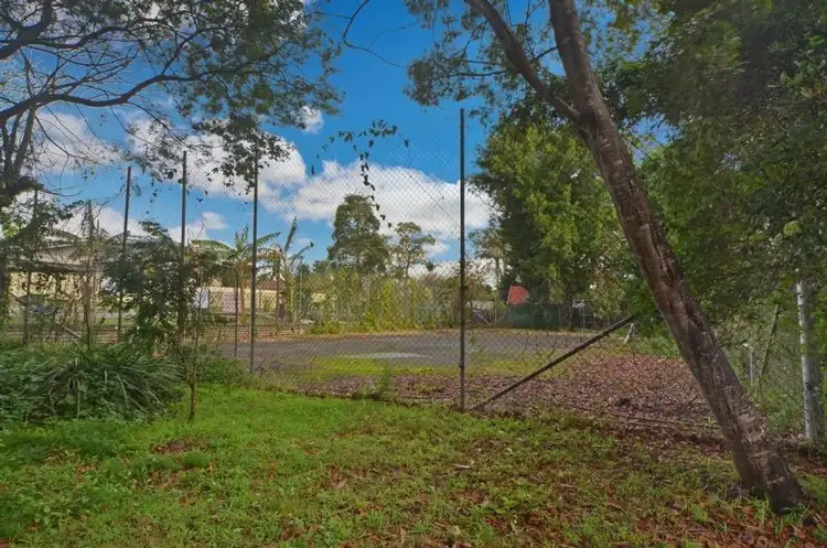 Third view of Homely land listing, 268 Illaroo Road, North Nowra NSW 2541