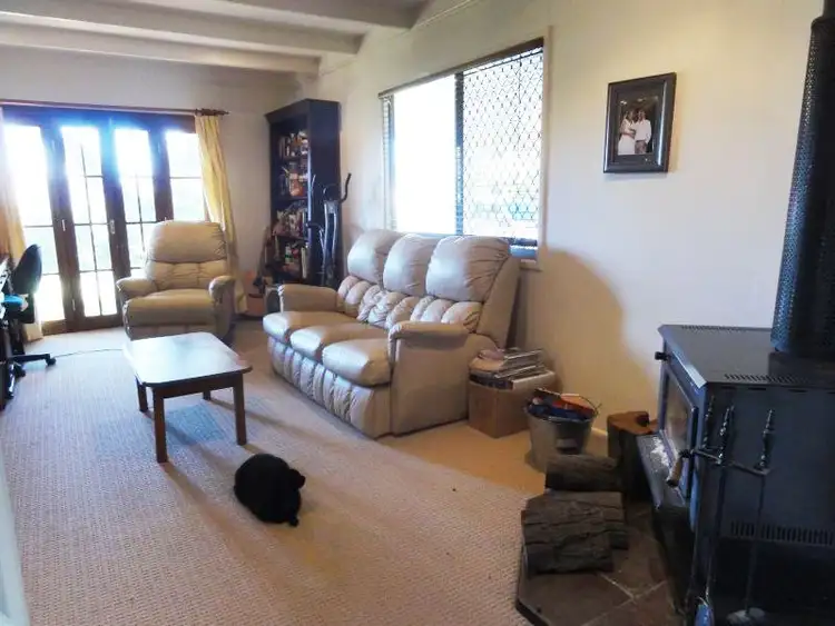 Seventh view of Homely house listing, 29 Eagle Street, Dalby QLD 4405