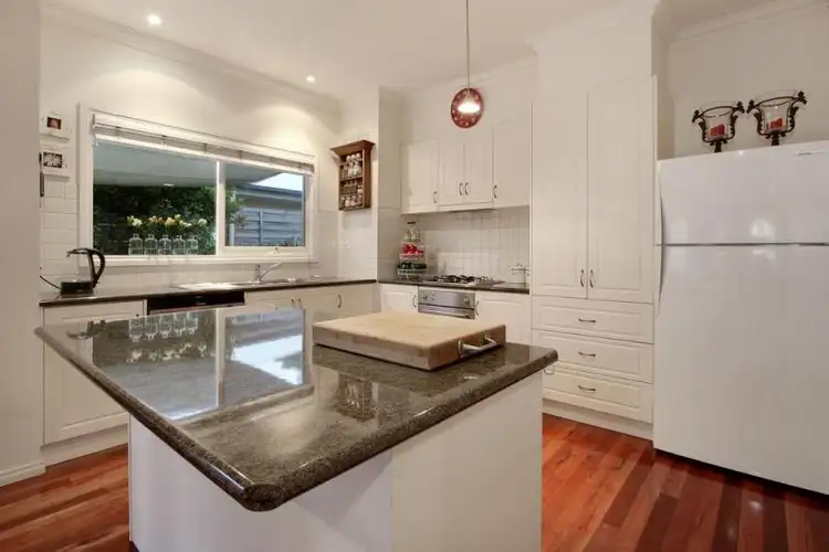 Fifth view of Homely house listing, 1 Russet Road, Ringwood East VIC 3135