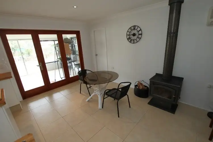 Fifth view of Homely house listing, 389 The Lakes Way, Tuncurry NSW 2428