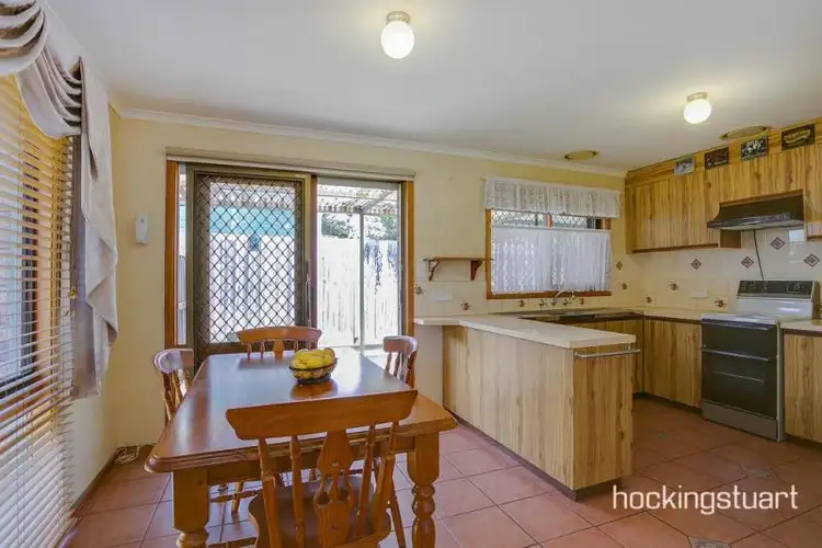 Fifth view of Homely house listing, 58 Potton Avenue, Rosebud VIC 3939