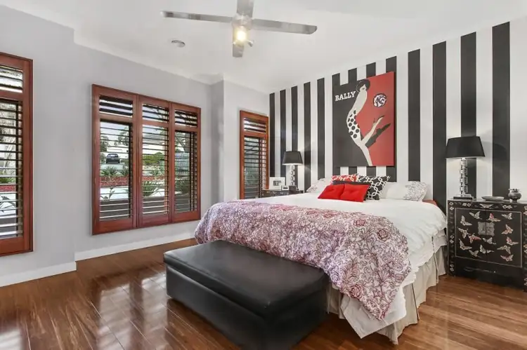 Sixth view of Homely house listing, 22 Viviani Crescent, Heathmont VIC 3135