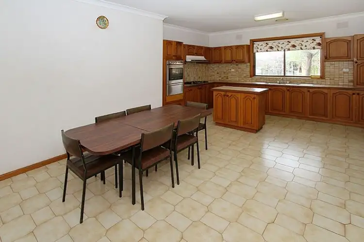 Sixth view of Homely house listing, 33 Rubicon Street, Reservoir VIC 3073