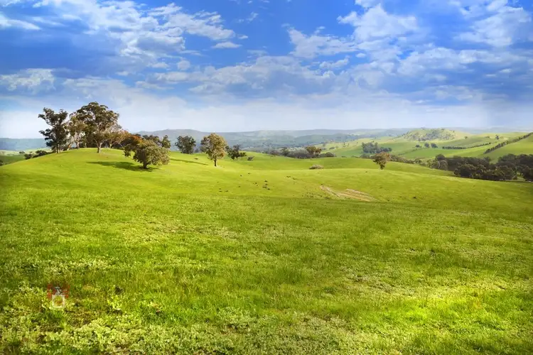 Fifth view of Homely land listing, 406 Cheviot Road, Limestone VIC 3717