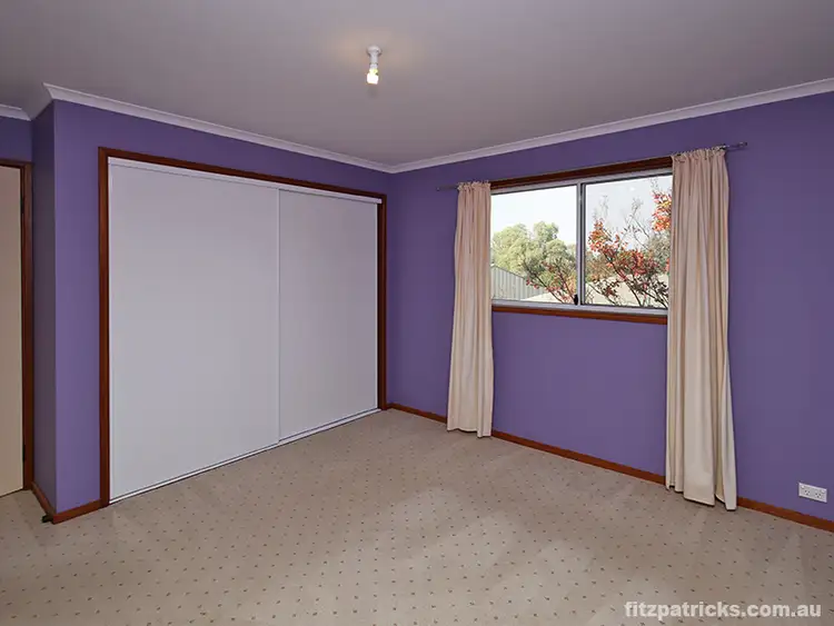 Sixth view of Homely house listing, 3 Atkins Place, Estella NSW 2650