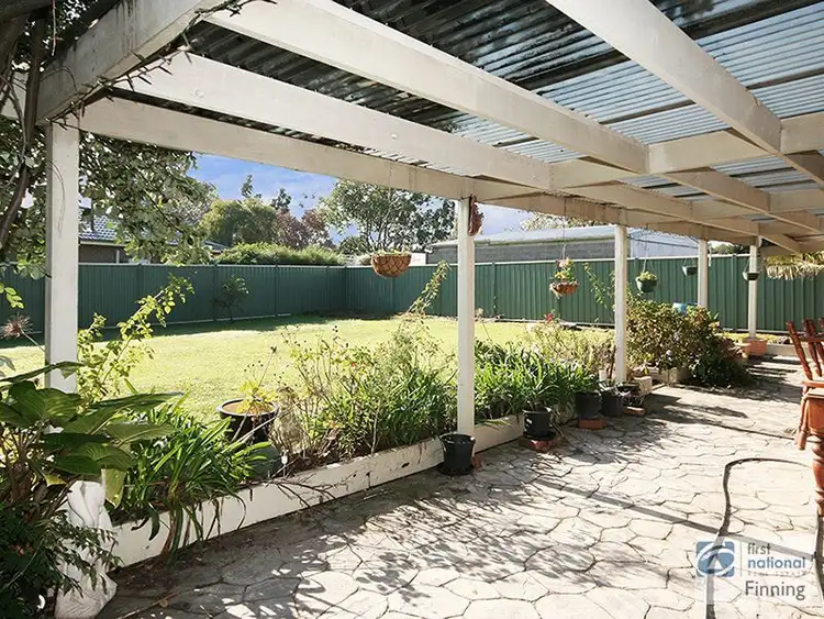 Sixth view of Homely house listing, 29 Endeavour Drive, Cranbourne North VIC 3977