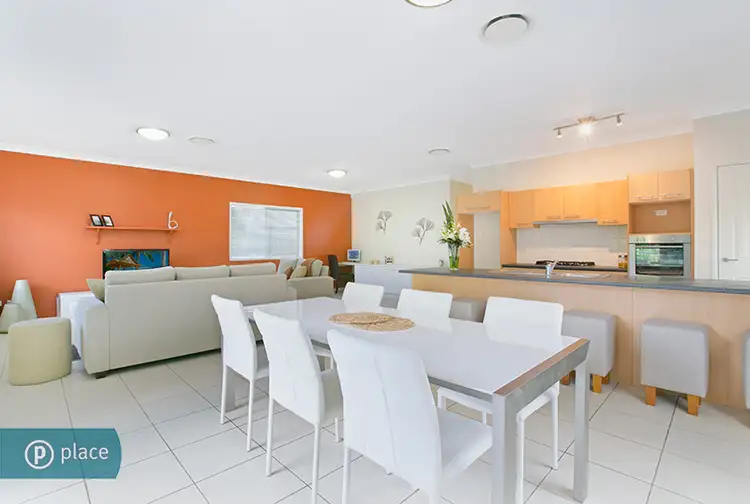 67 Thomas Street, Sherwood QLD 4075