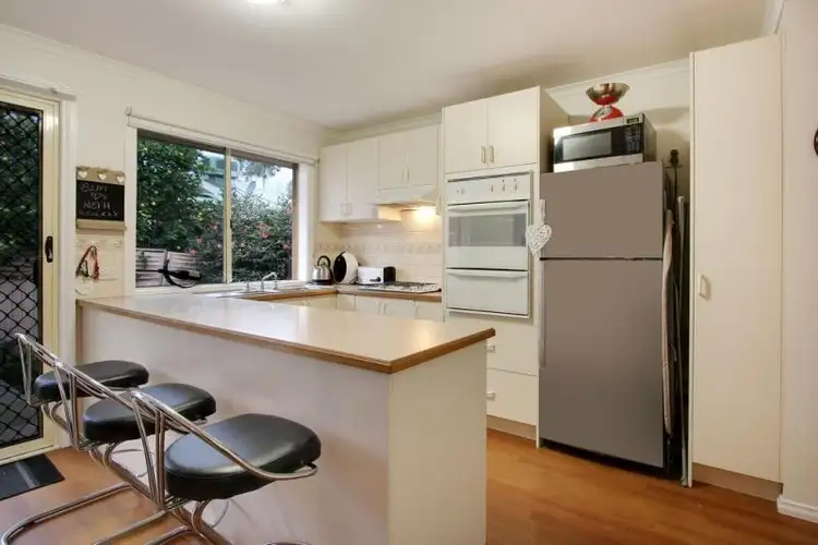 Sixth view of Homely house listing, 210 Wonga Road, Warranwood VIC 3134