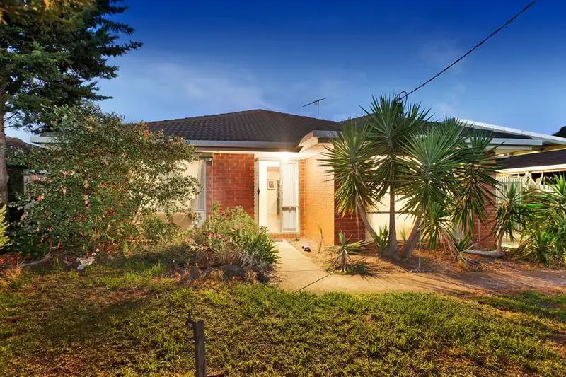 Main view of Homely house listing, 23 Canonbury Circle, Seabrook VIC 3028