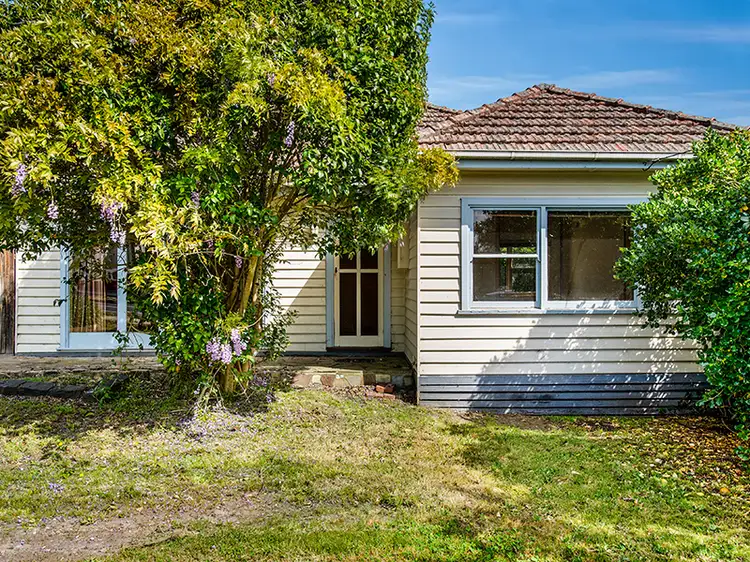 64 Surrey Road, Blackburn North VIC 3130