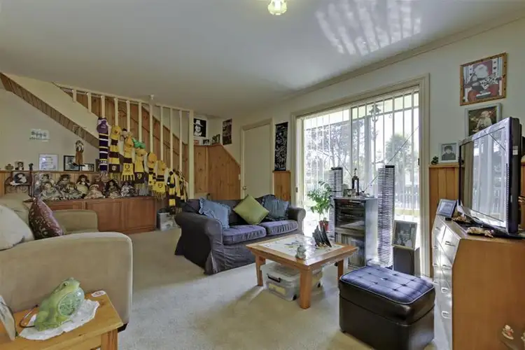 Second view of Homely house listing, 14 Reynolds Street, Paynesville VIC 3880