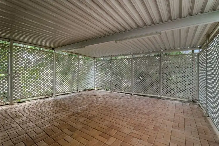 Fourth view of Homely house listing, 32 Luckie Crescent, Tivoli QLD 4305