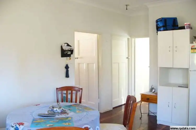 Fourth view of Homely house listing, 130 Dowding Street, Oxley QLD 4075