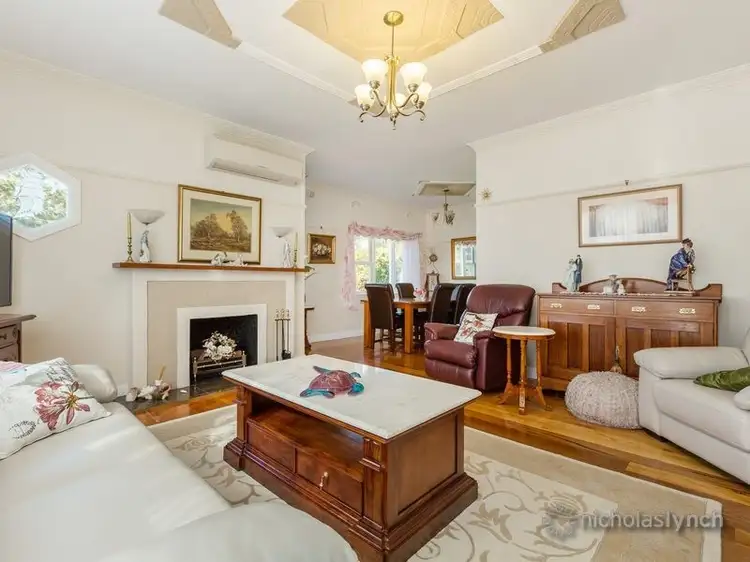 Second view of Homely house listing, 40 Pier Street, Dromana VIC 3936