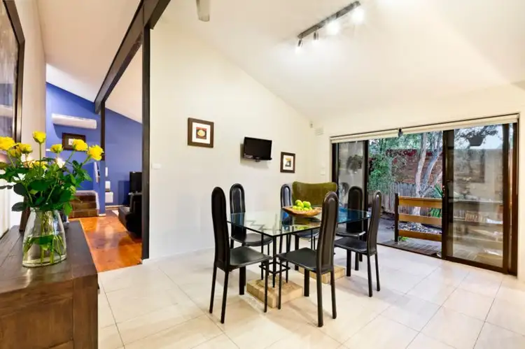 Third view of Homely house listing, 41 Milborne Crescent, Eltham VIC 3095