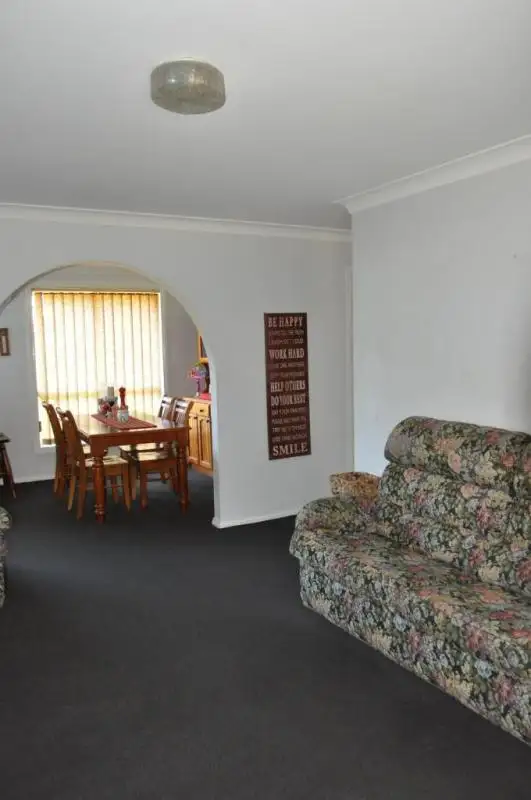 Sixth view of Homely unit listing, 2/354 Stewart Street, Bathurst NSW 2795