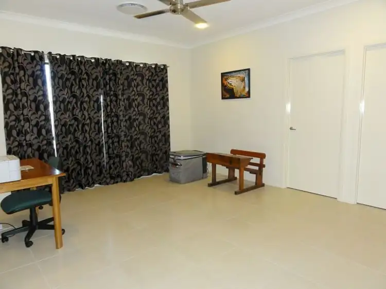 Seventh view of Homely house listing, 28 James Cook Drive, Dalby QLD 4405